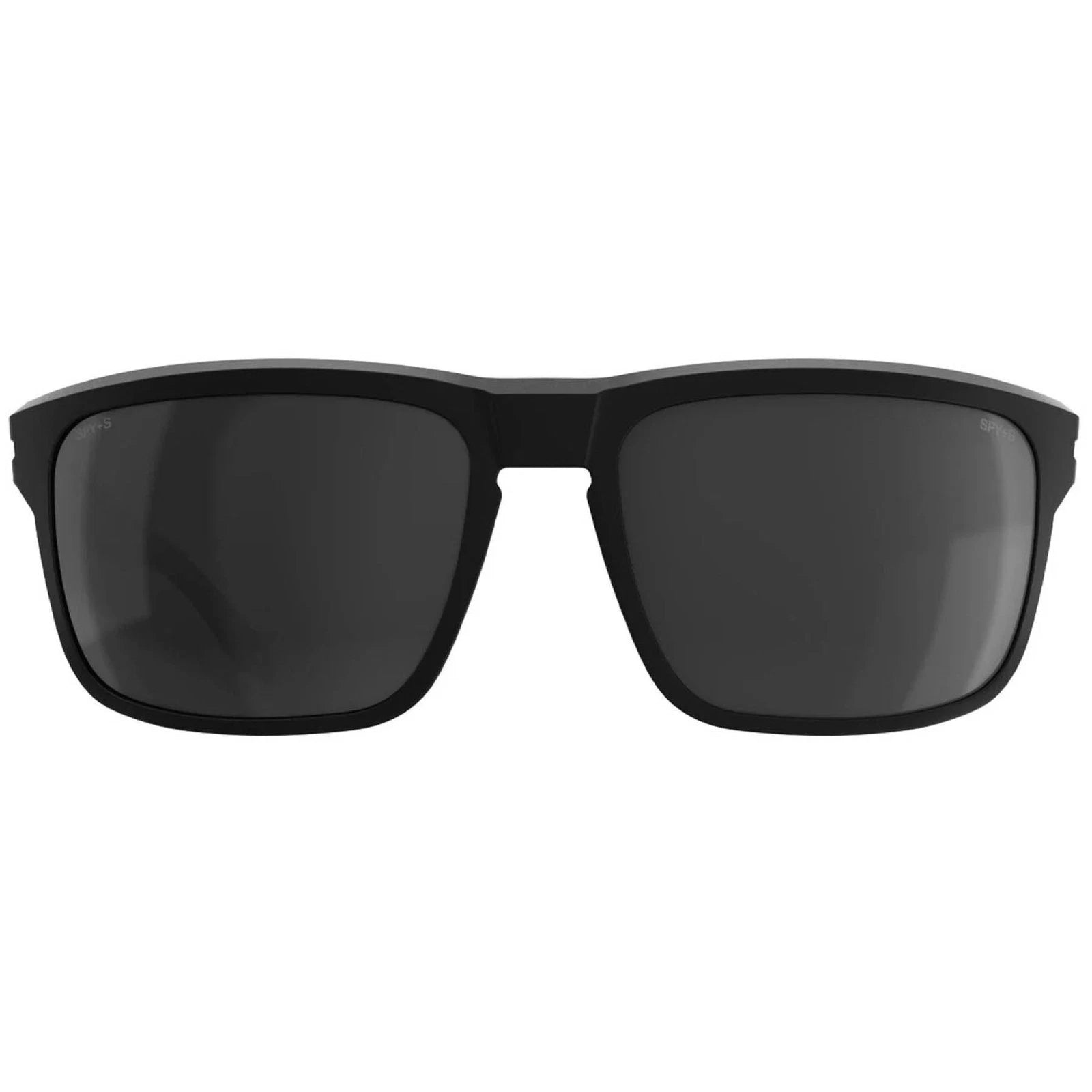 Spy SPY6700000000322 59