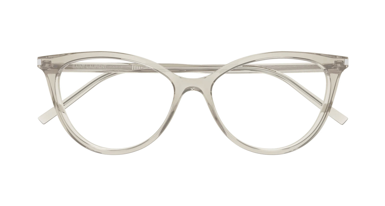 Saint Laurent SL 261-009 53
