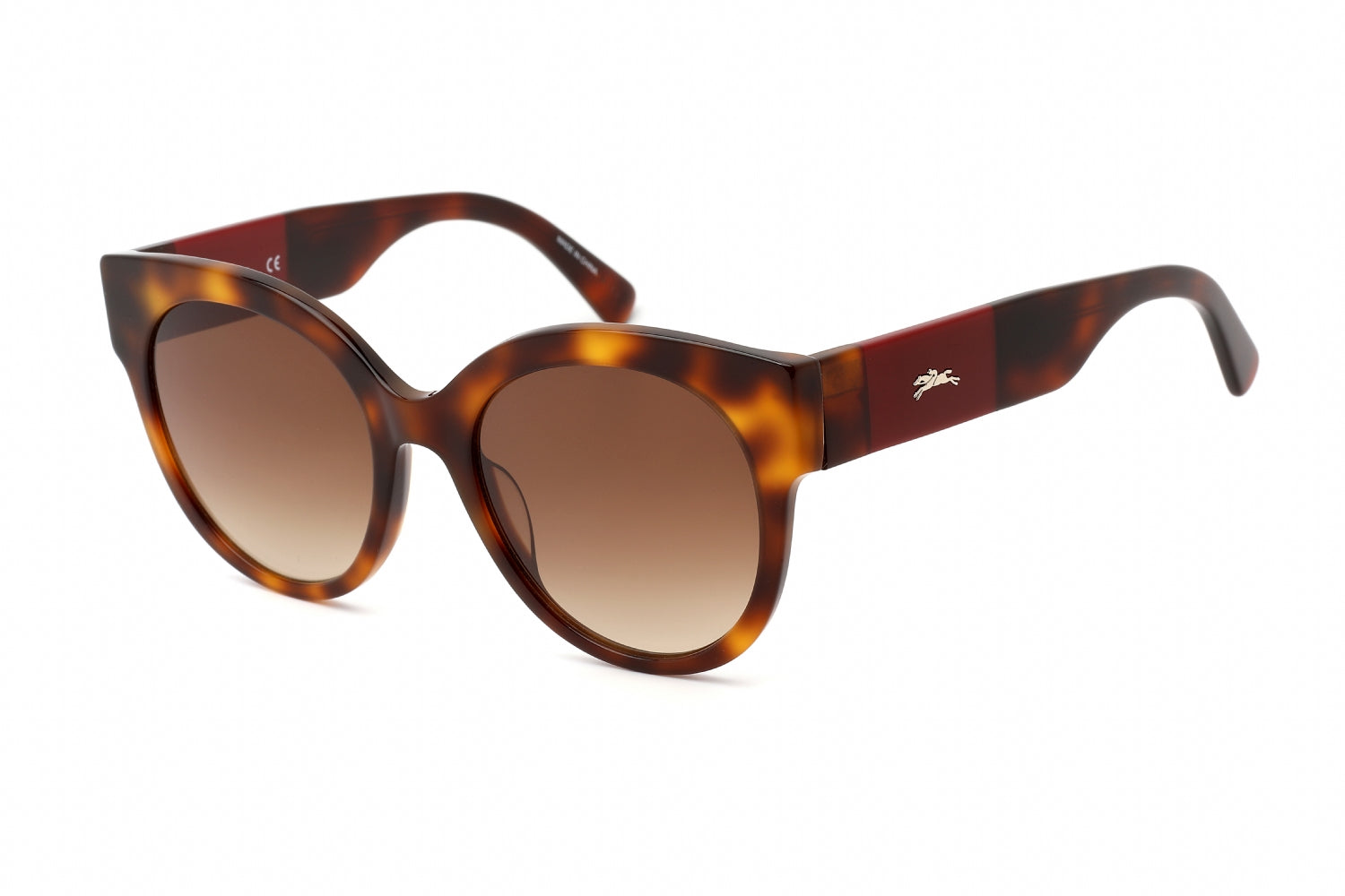 Longchamp LO673S-214 53