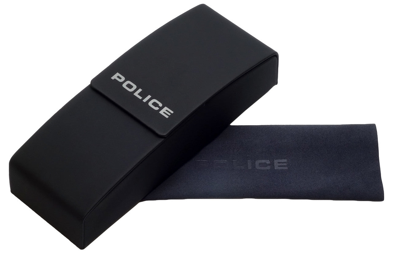 Police VPLG71M-0F68 55mm