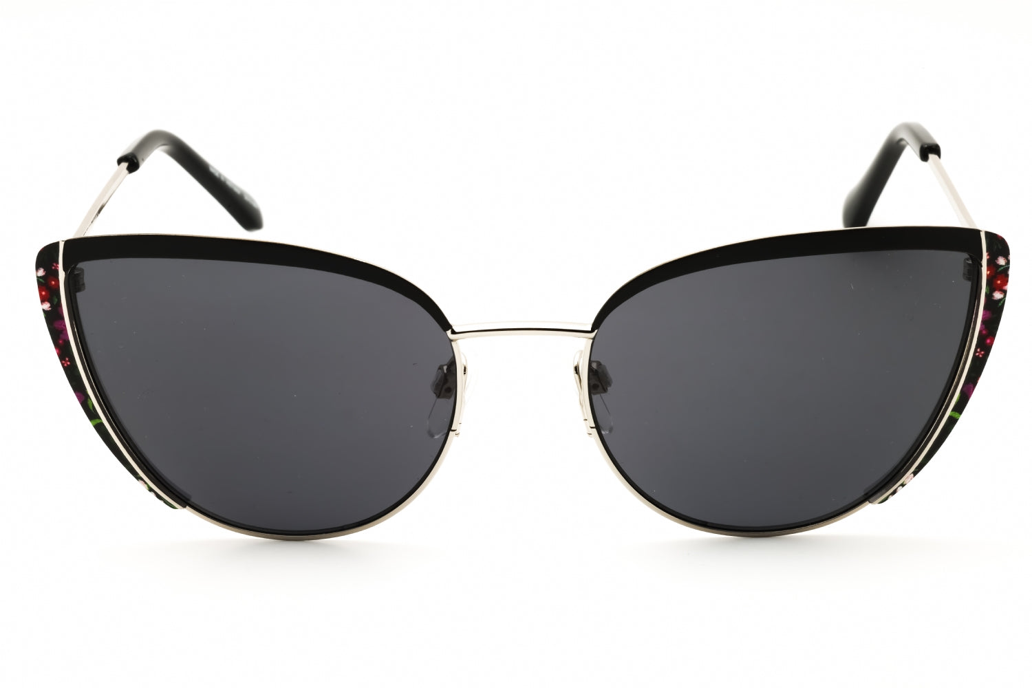 Draper James DJ7063-001 56
