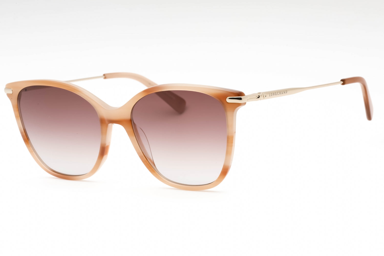Longchamp LO660S-264 54 mm