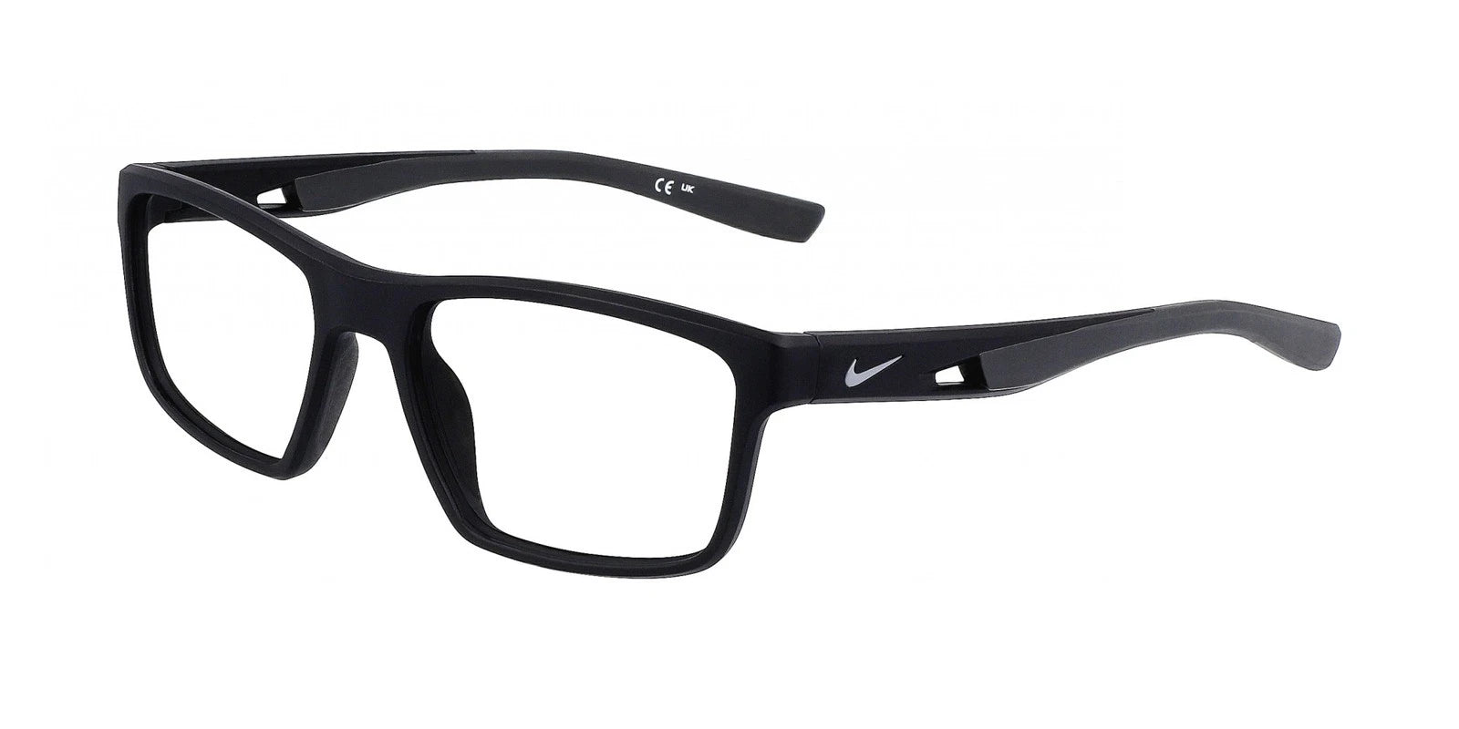NIKE-NK7015N-001-55