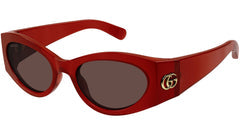 Gucci GG1401S-003 53 mm