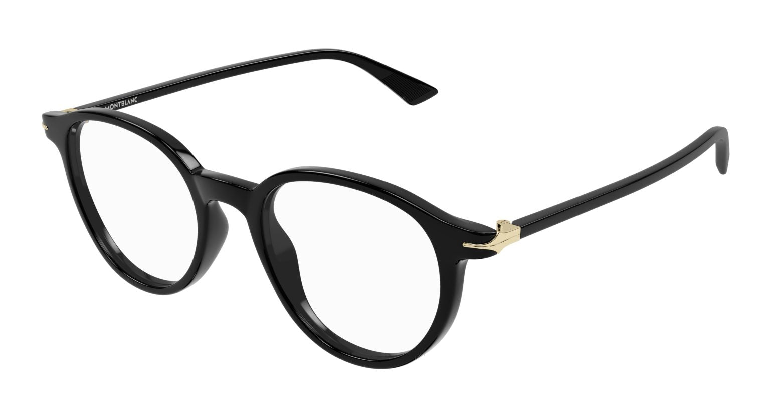Montblanc MB0340o-001 50 mm