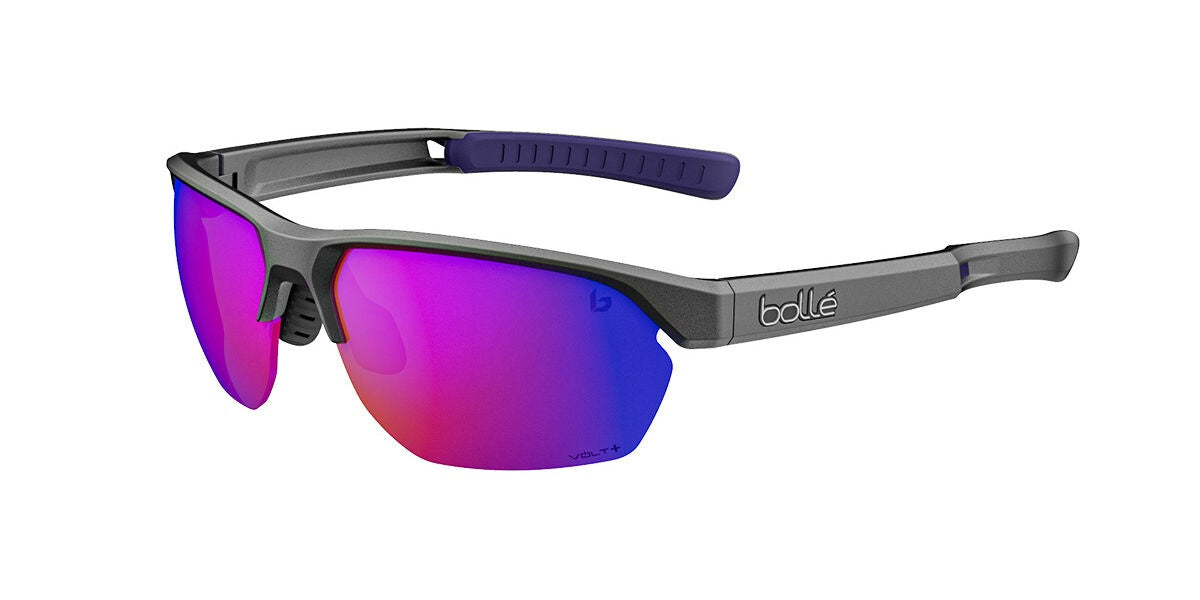 Bolle BS065003 66