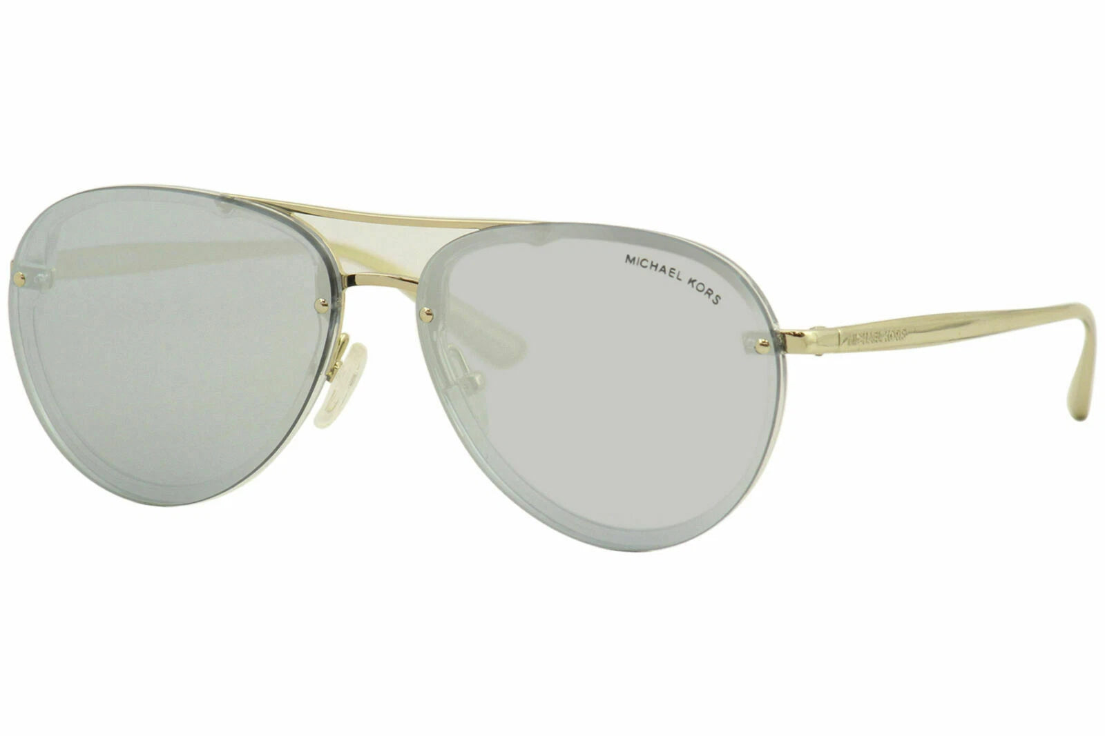 Michael Kors 0MK2101-35786J-60 60