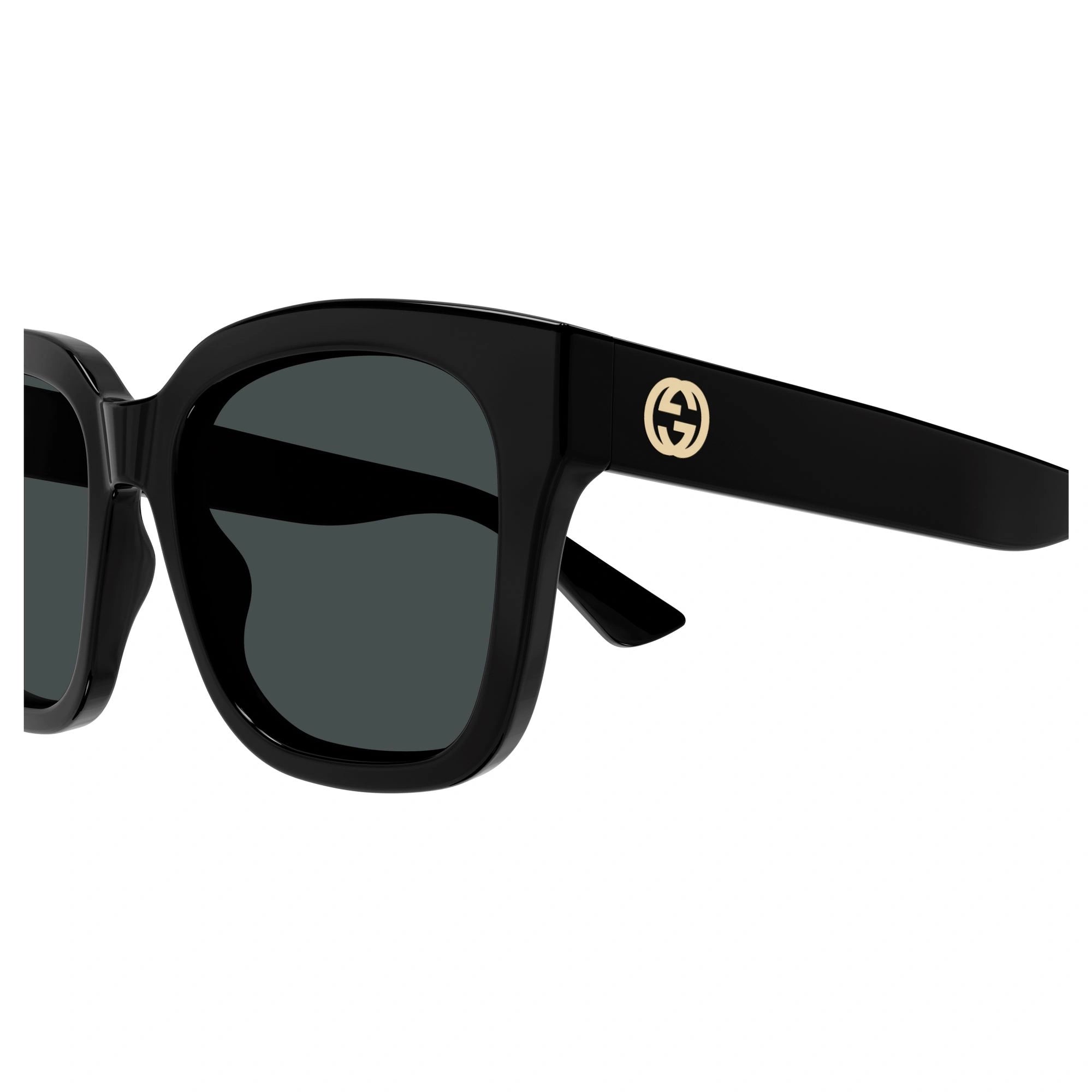 Gucci GG1338SK-001-54 54 mm