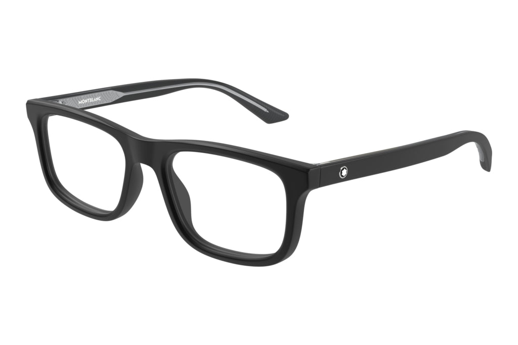 Mont Blanc MB0457o-002 54