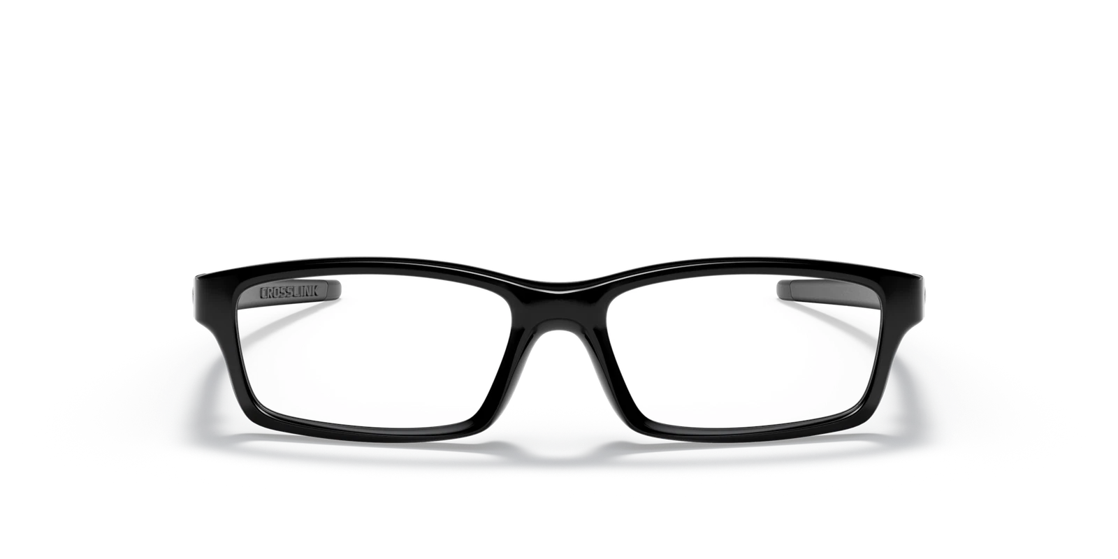 Oakley 0OX8111-811101-53 53mm