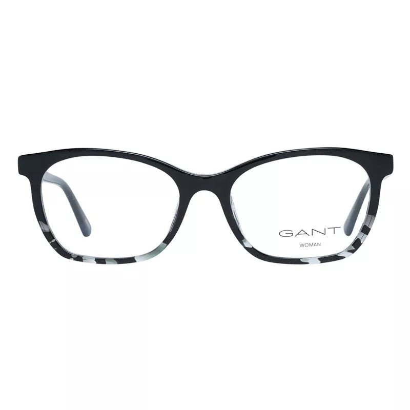 Gant GA4095-055 49mm