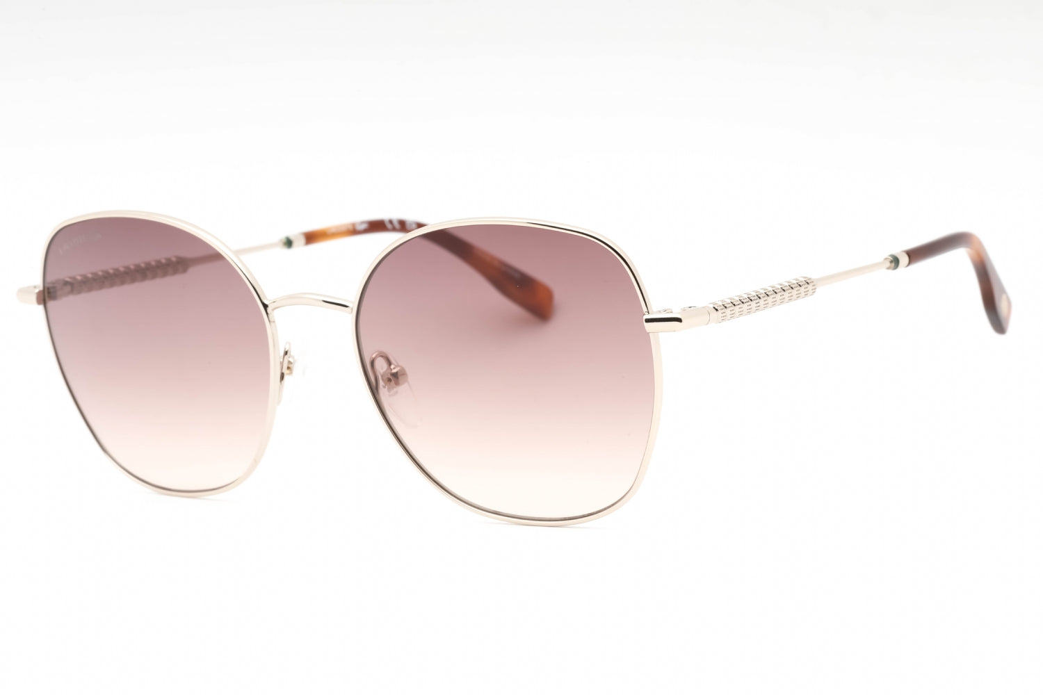 Lacoste L257S-712 56 mm