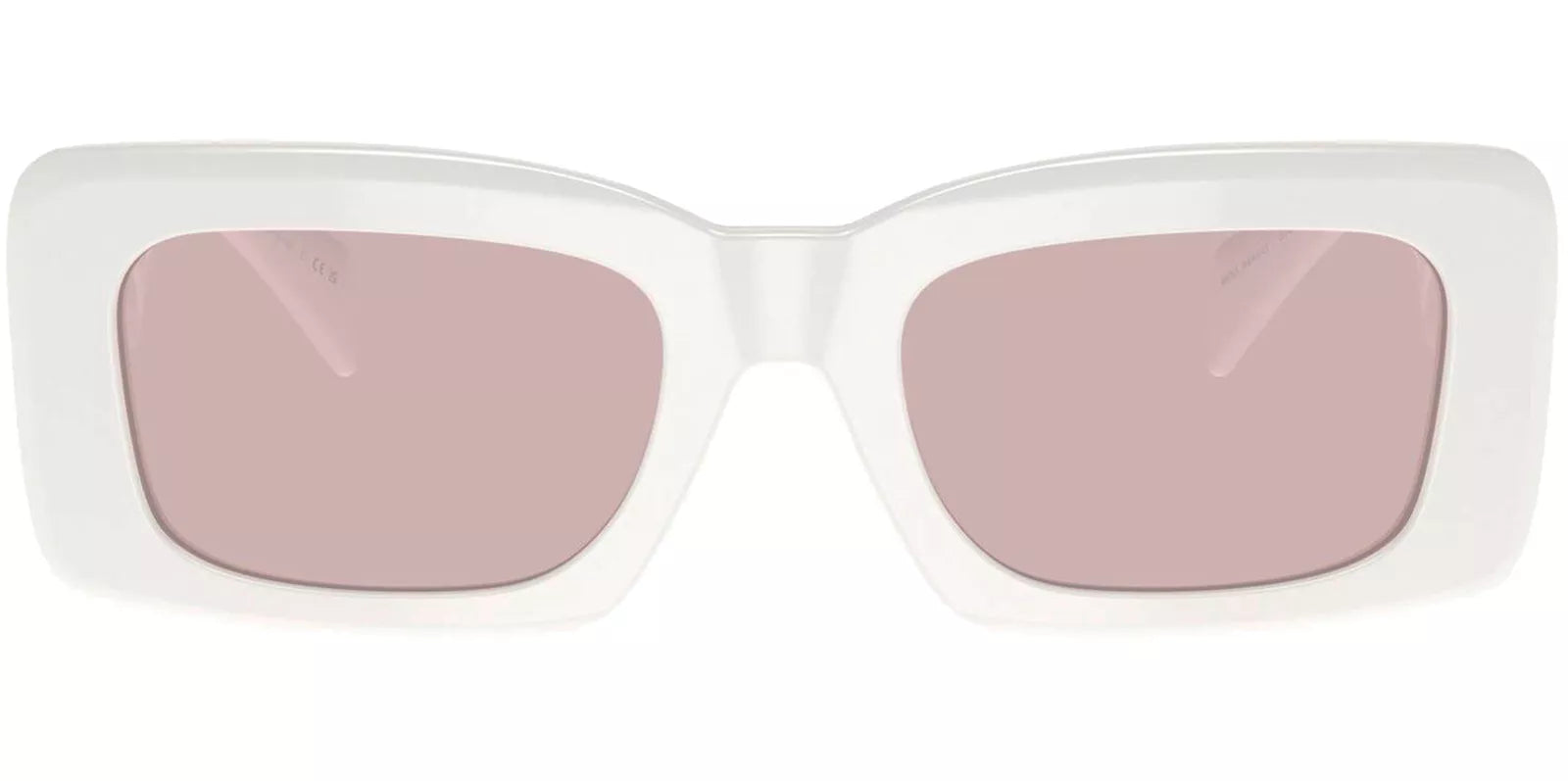 Versace VE4444U-3145-54 54 mm