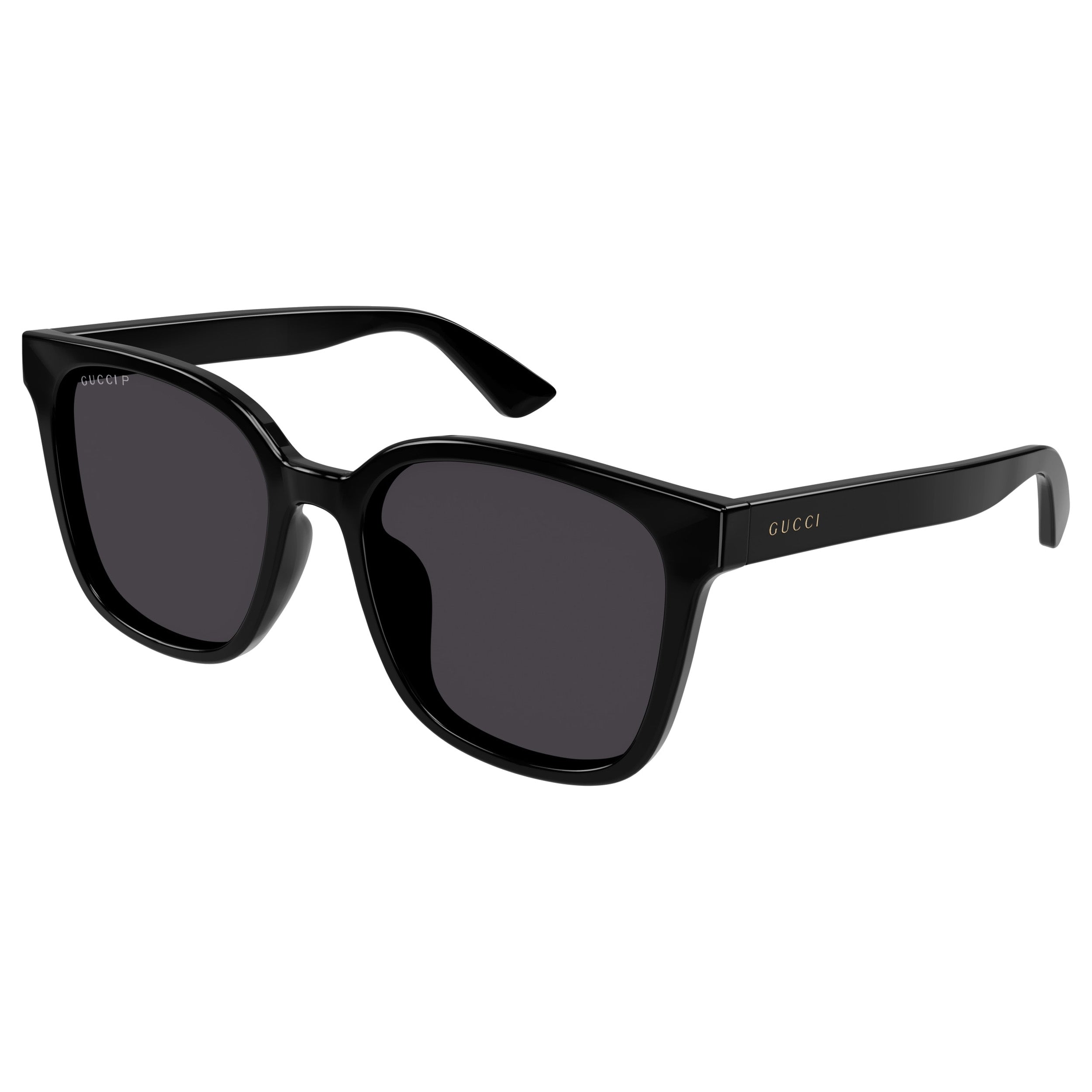 Mont Blanc GG1346SK-002 56mm