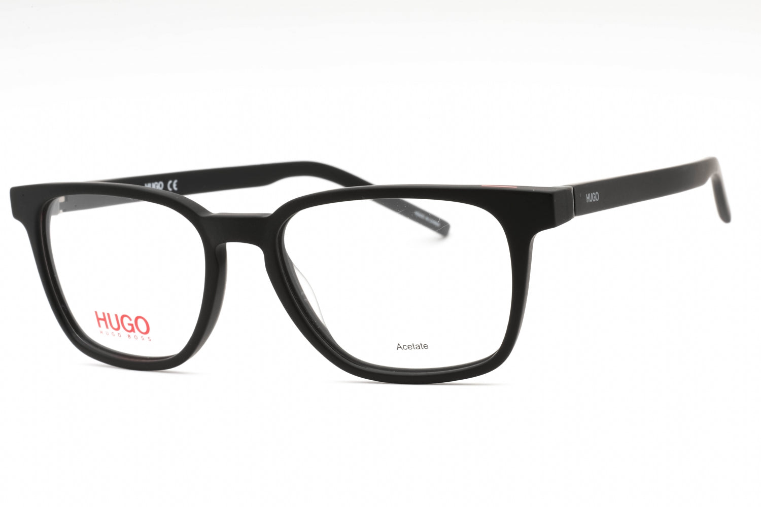Hugo Boss HG 1130-0003 00 52 mm