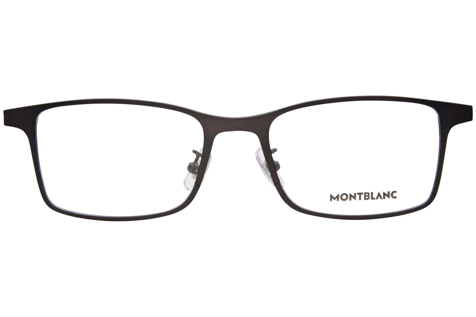 Mont Blanc MB0361o-003 54mm