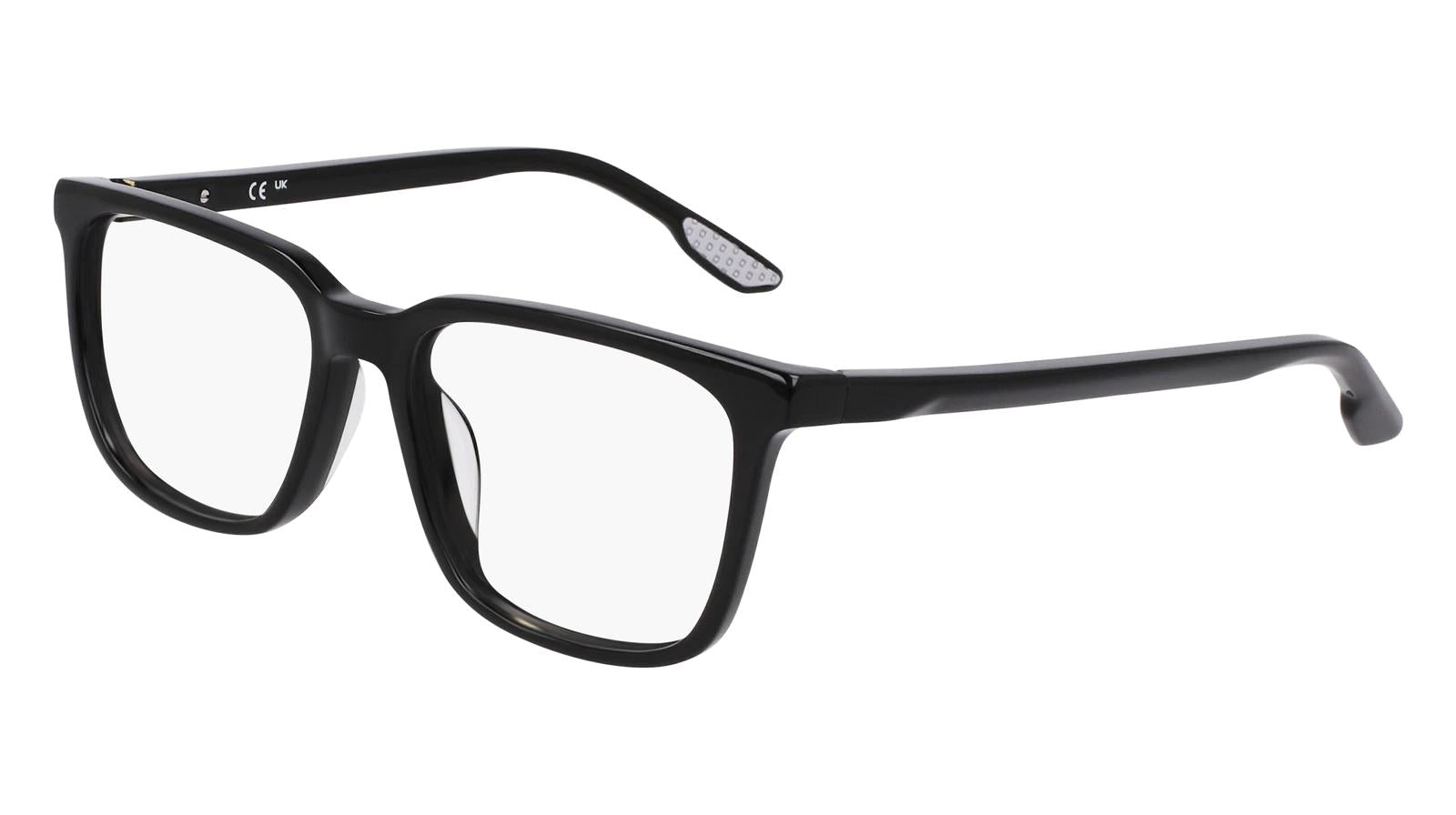 Nike 5056-N-001-5016 50mm