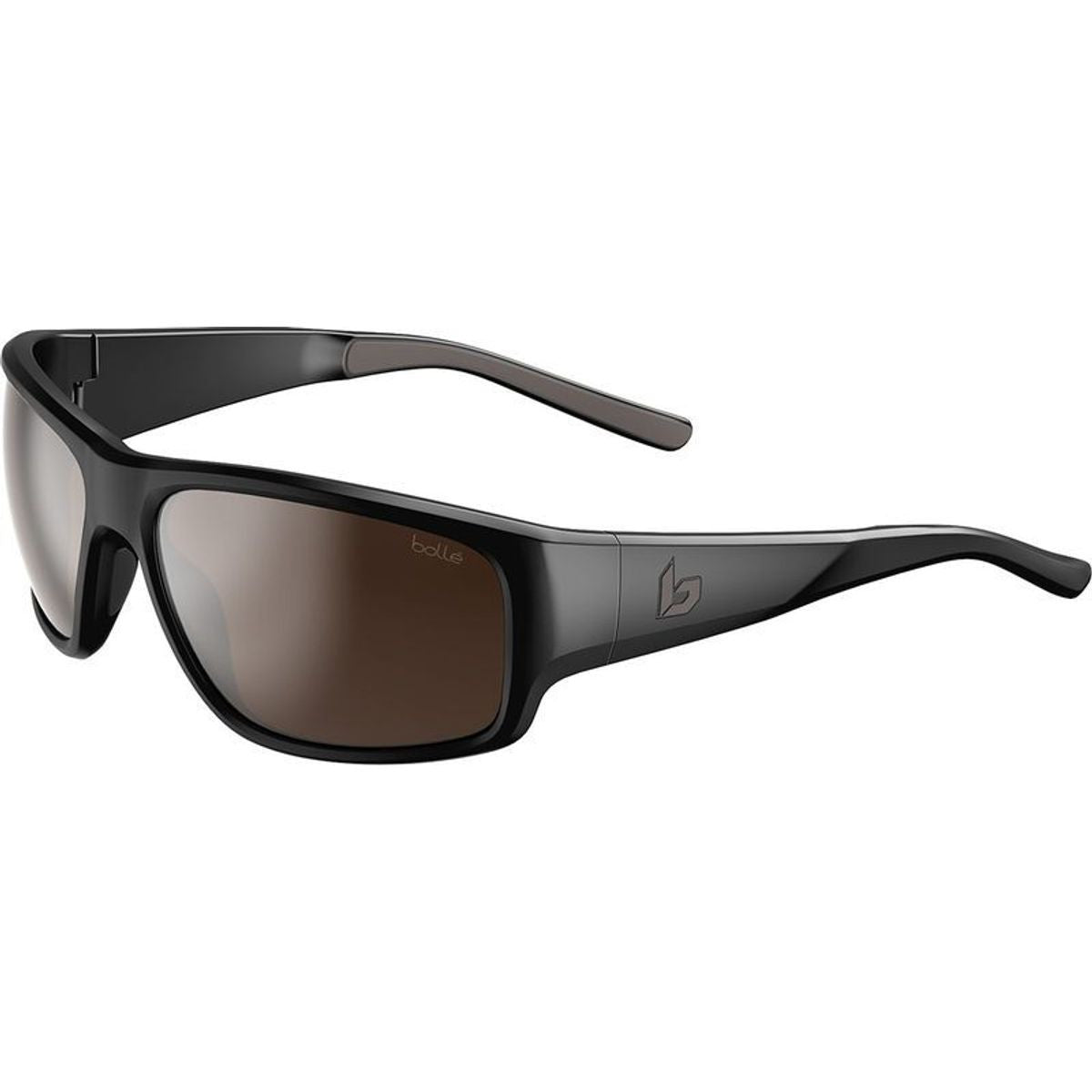BOLLE  63