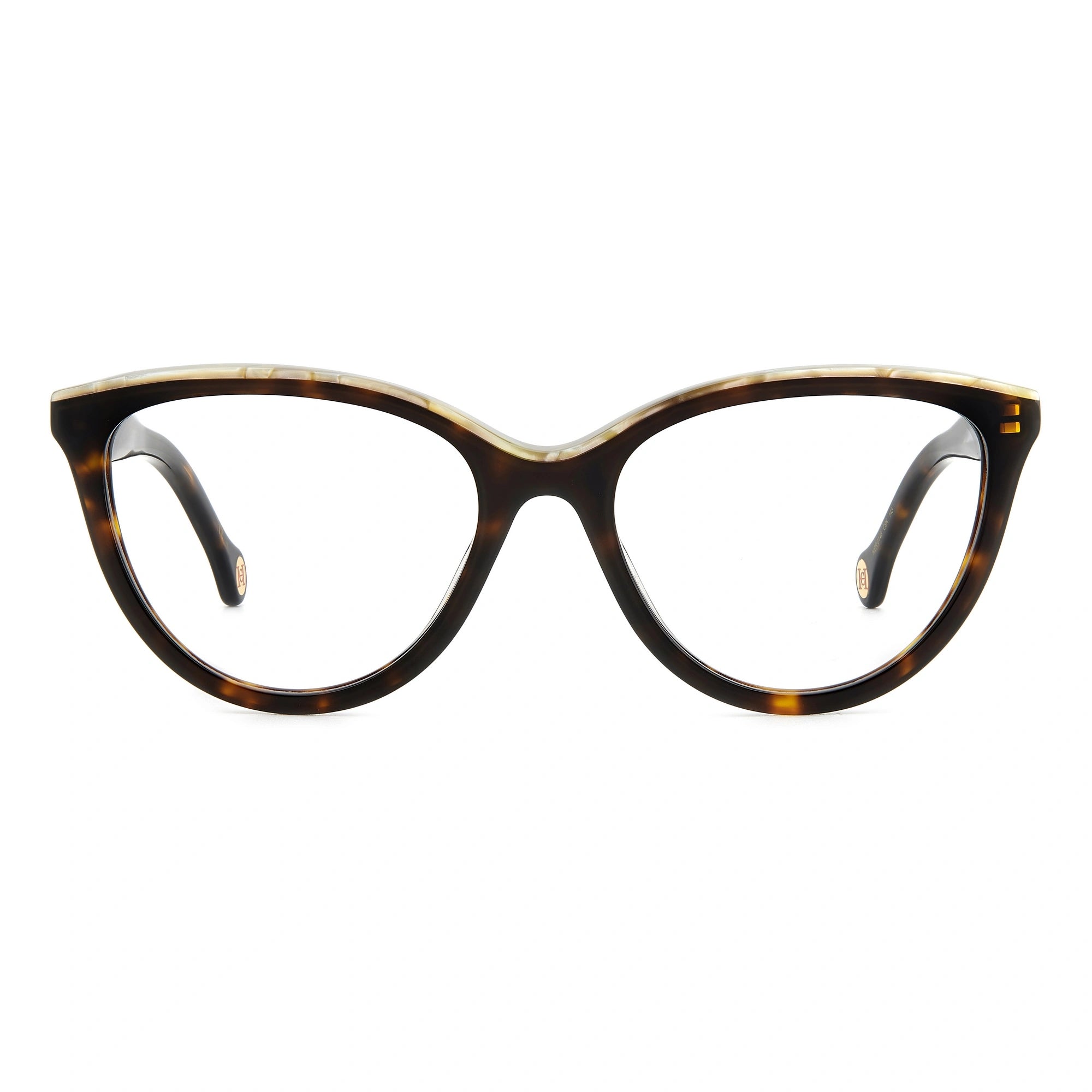 Carolina Herrera HER0148-C9K-53