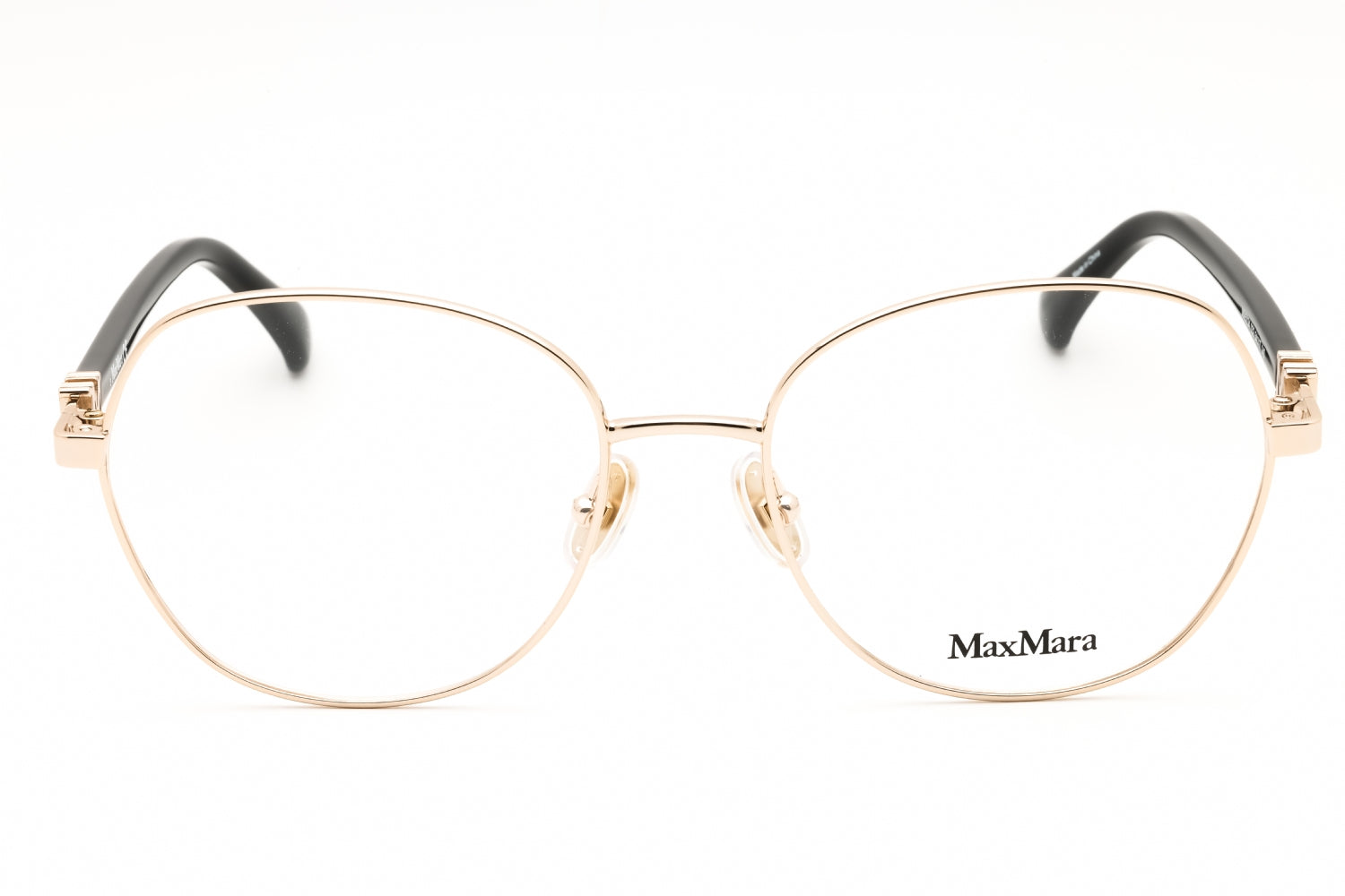 Max Mara MM5034-032 54