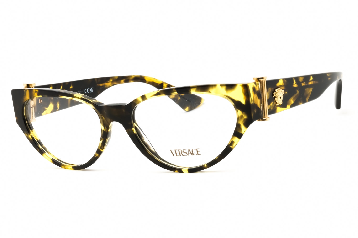 Versace 0VE3366-5428 53