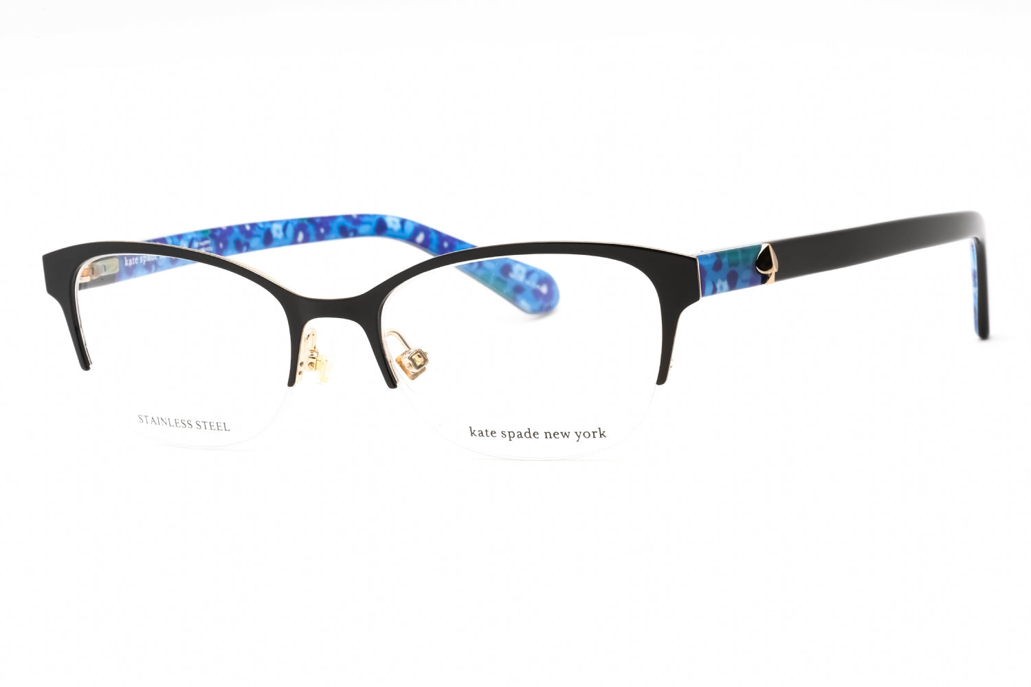 Kate Spade FERRARA-0804 49 mm