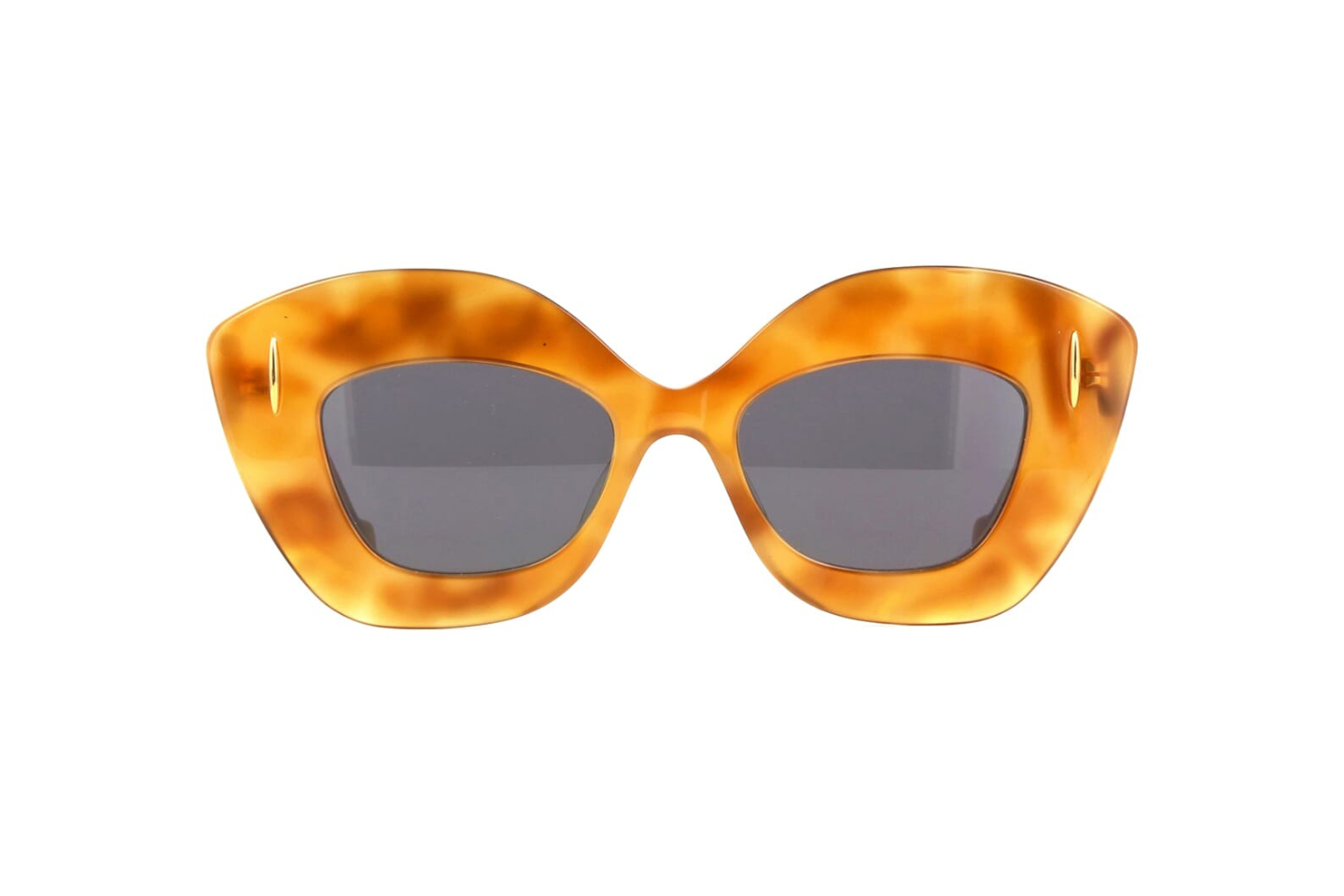Loewe LW40127I-53A 48mm