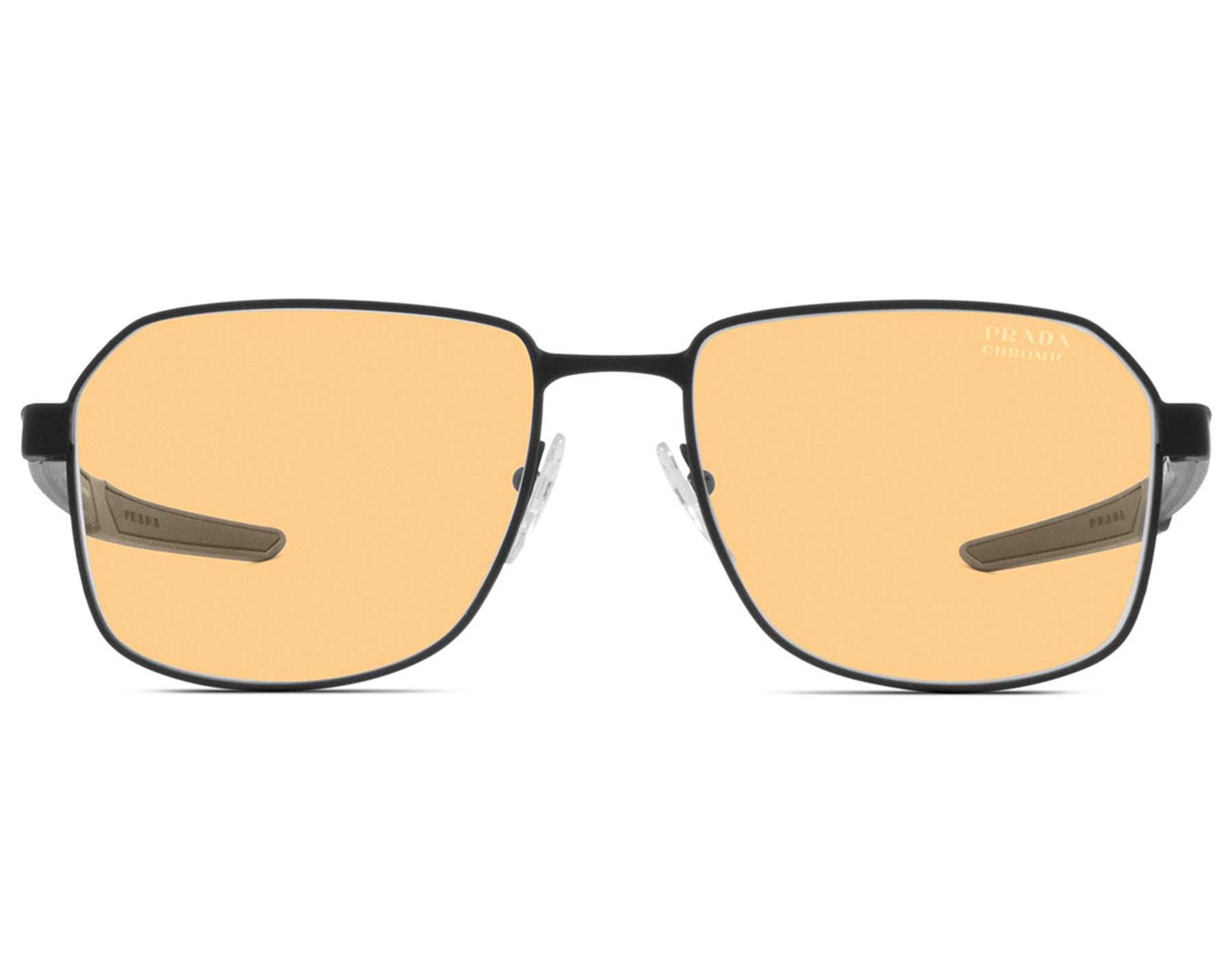 Prada Sport PS54WS-DG001S-57 57mm