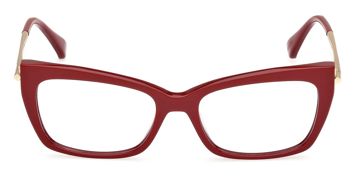Max Mara MM5137-53066 53mm