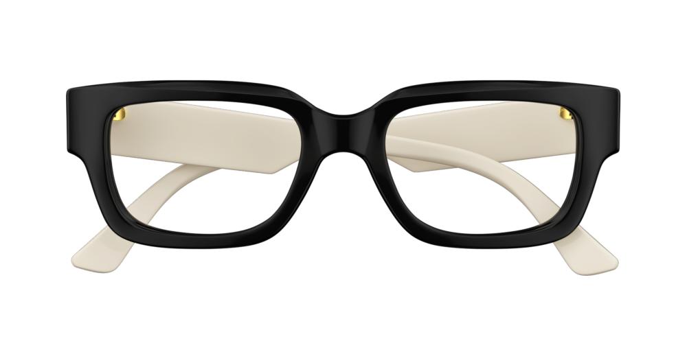 Gucci GG1666o-005 53mm
