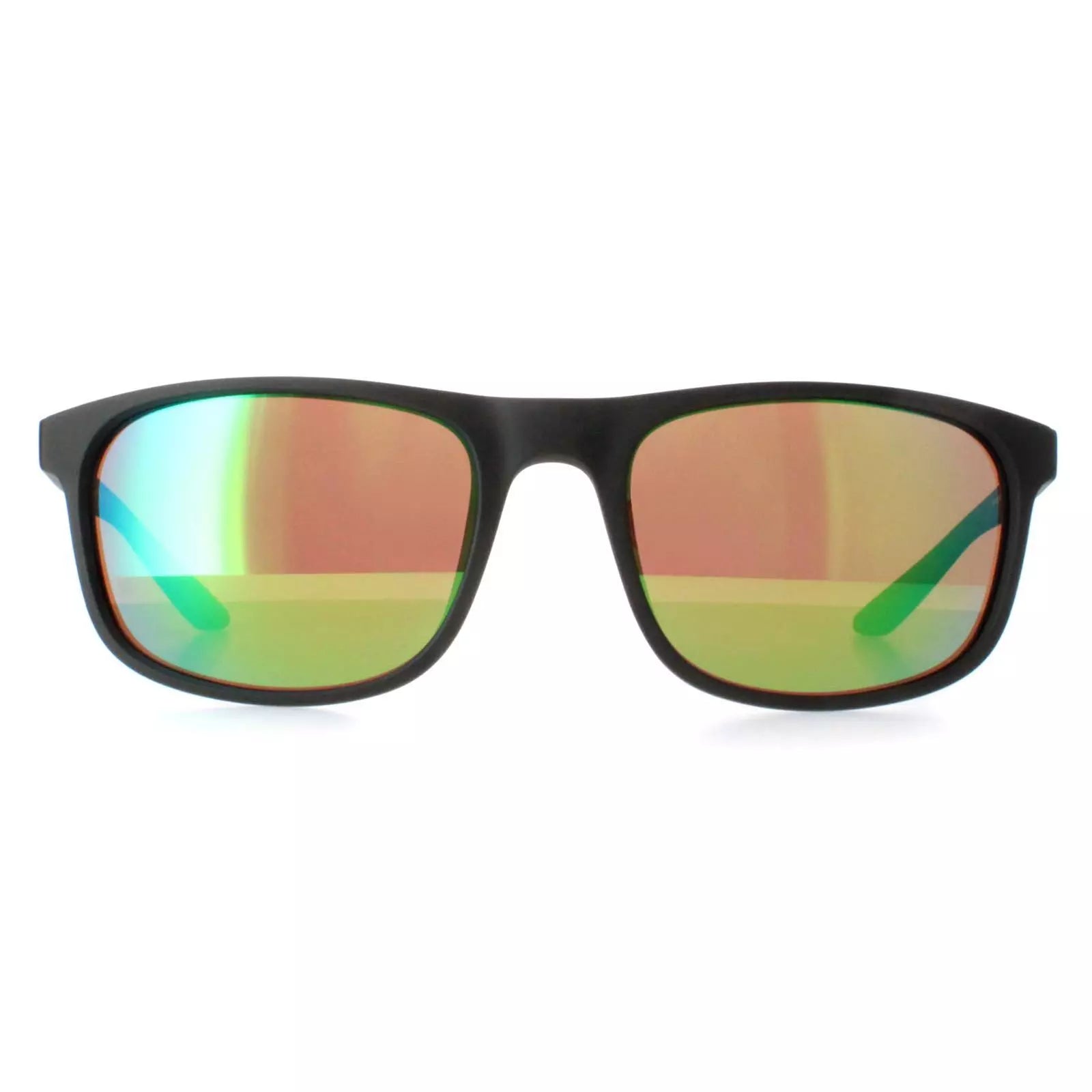 Nike ENDURE-M-MI-CW4650-355-5919 59 mm