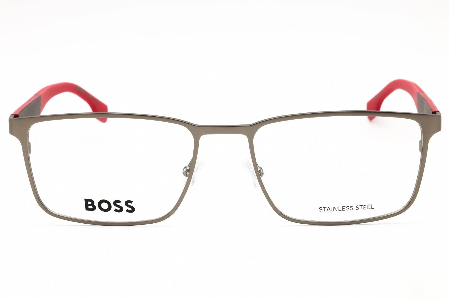Hugo Boss BOSS1488-GHP-55 55