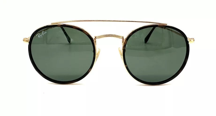 Ray Ban RB3647N-001-51