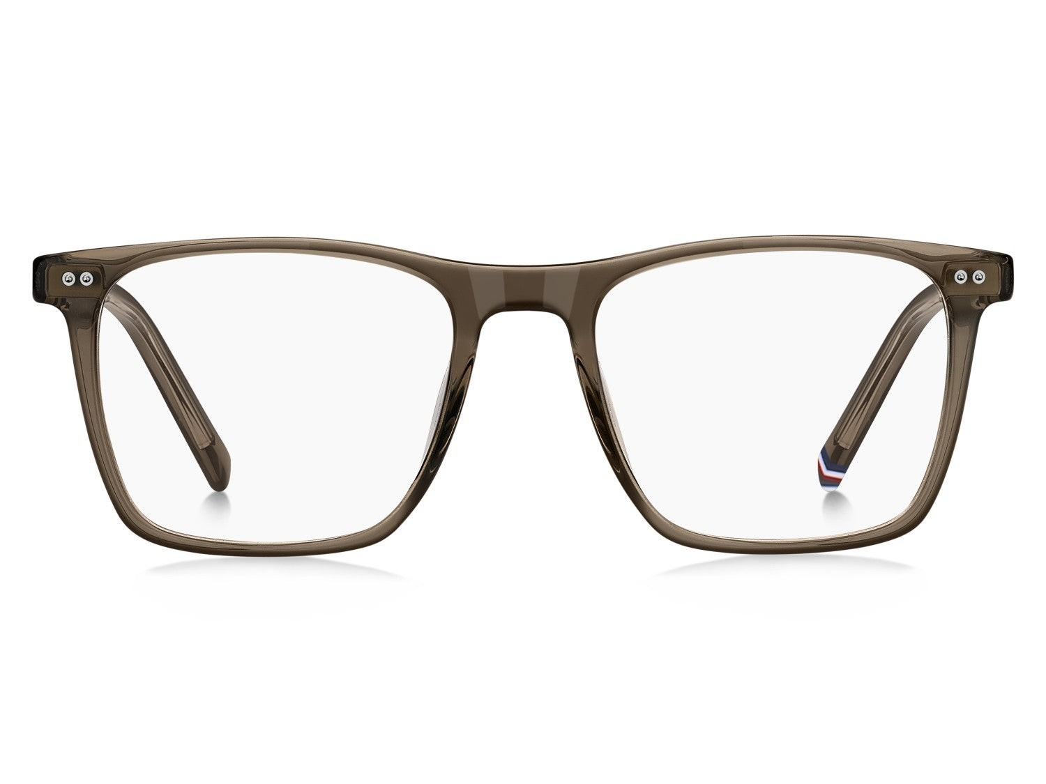 Tommy Hilfiger TH-2131-09Q-52 52