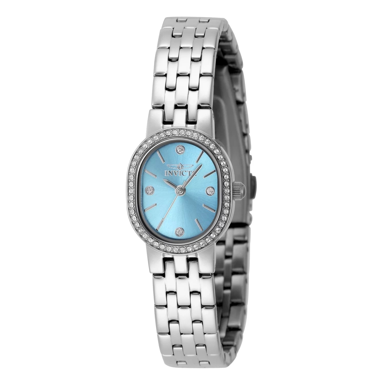 Invicta Angel-49073 20
