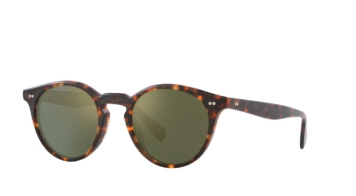 Oliver Peoples 0OV5459SU-1454O8-50 0