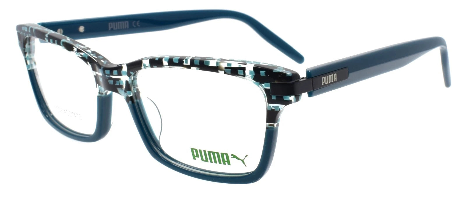 Puma PU-02630-003 53