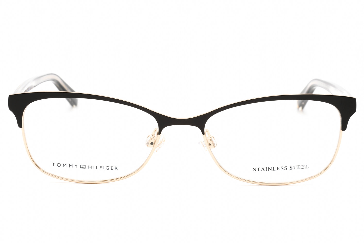 Tommy Hilfiger TH 1777-07C5 00 52