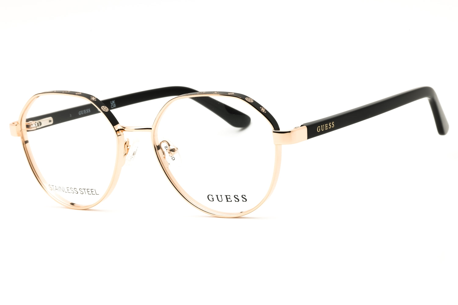 Guess  51
