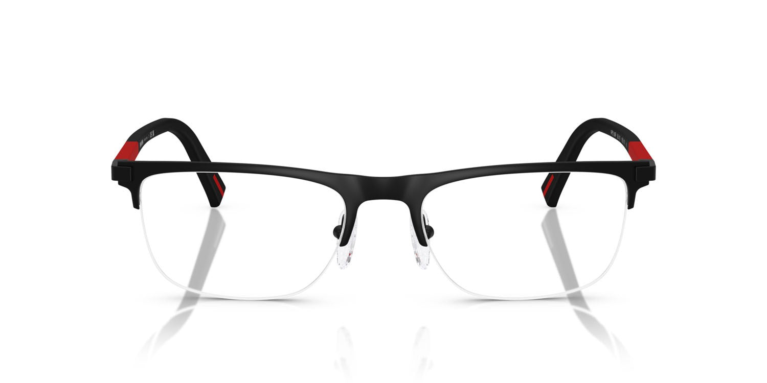 Prada PS50RV-1BO1O1-55 55