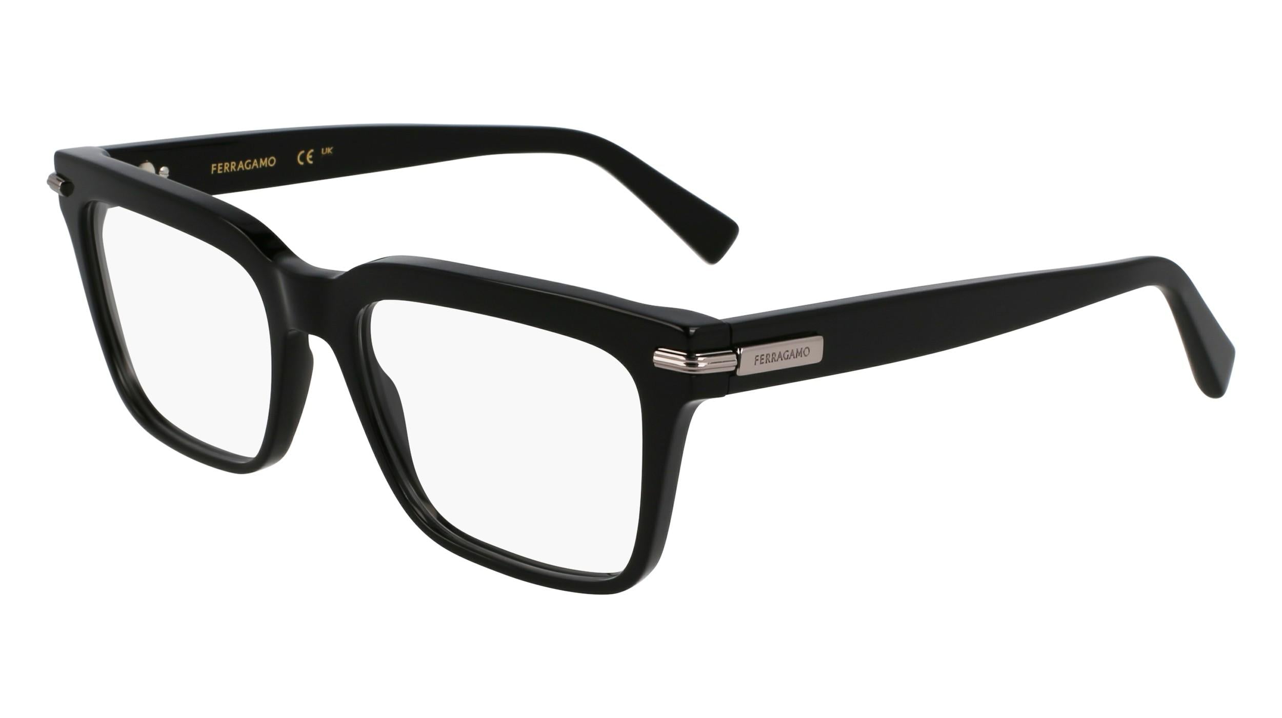 Salvatore Ferragamo SF3014-001-5518 55mm