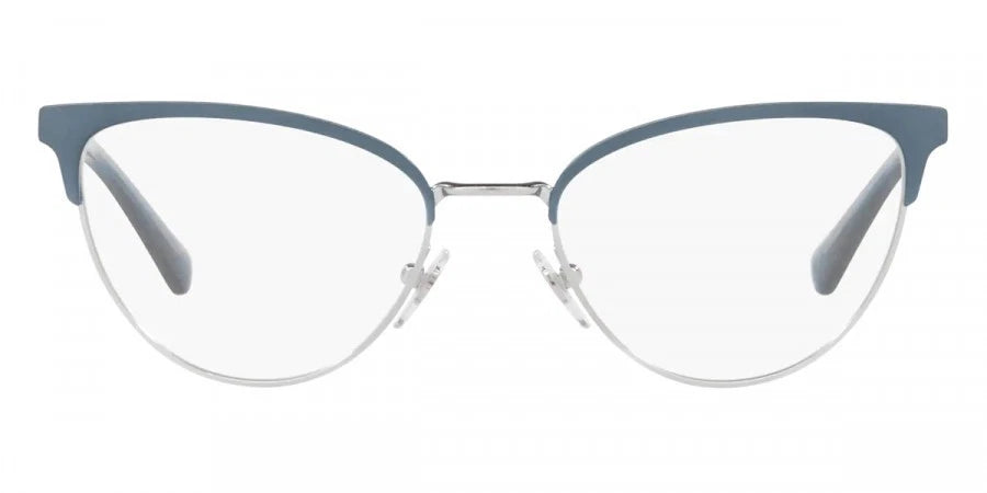 VOGUE 0VO4250-5177-53