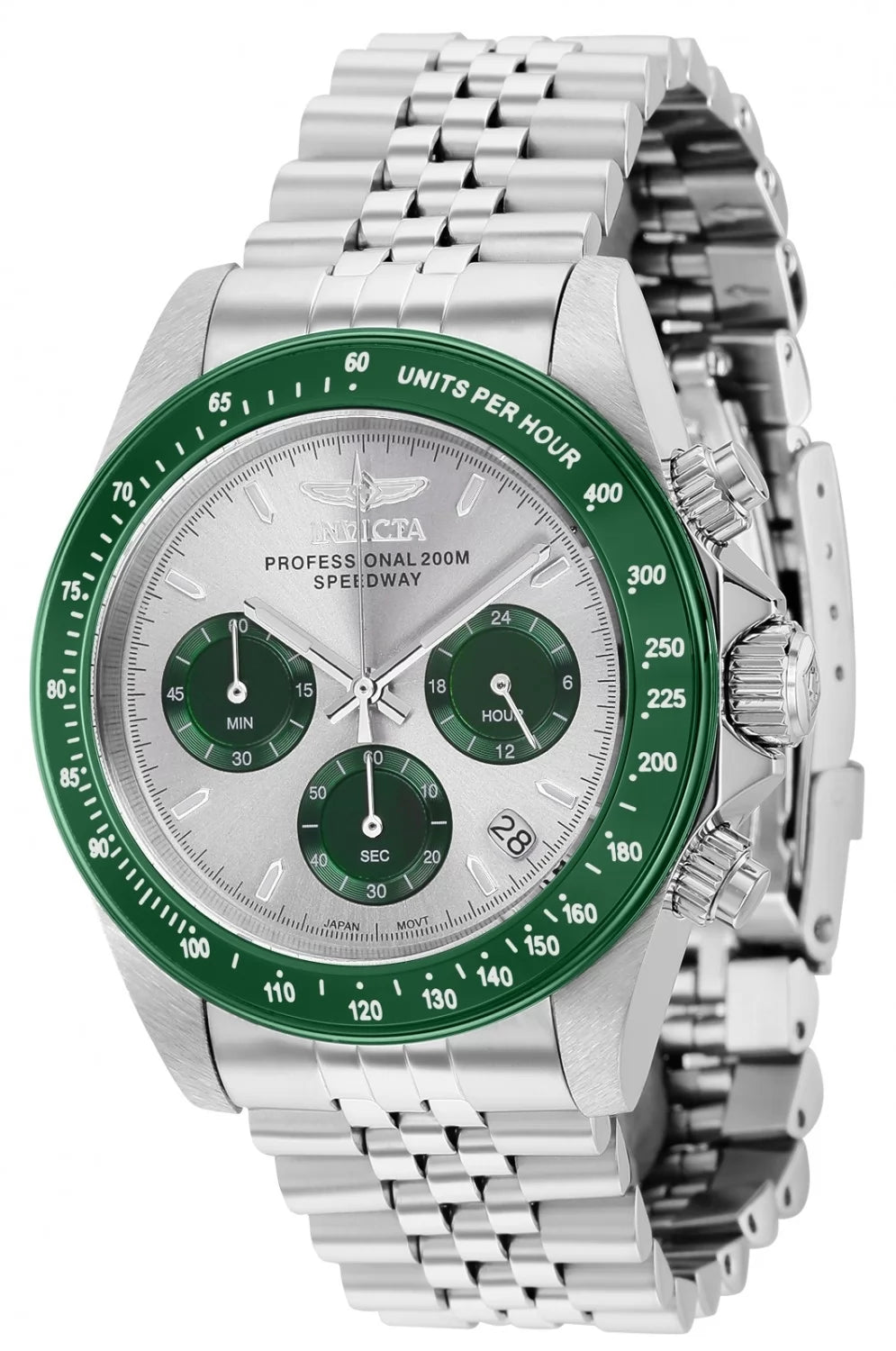 Invicta Speedway-36734 39.5