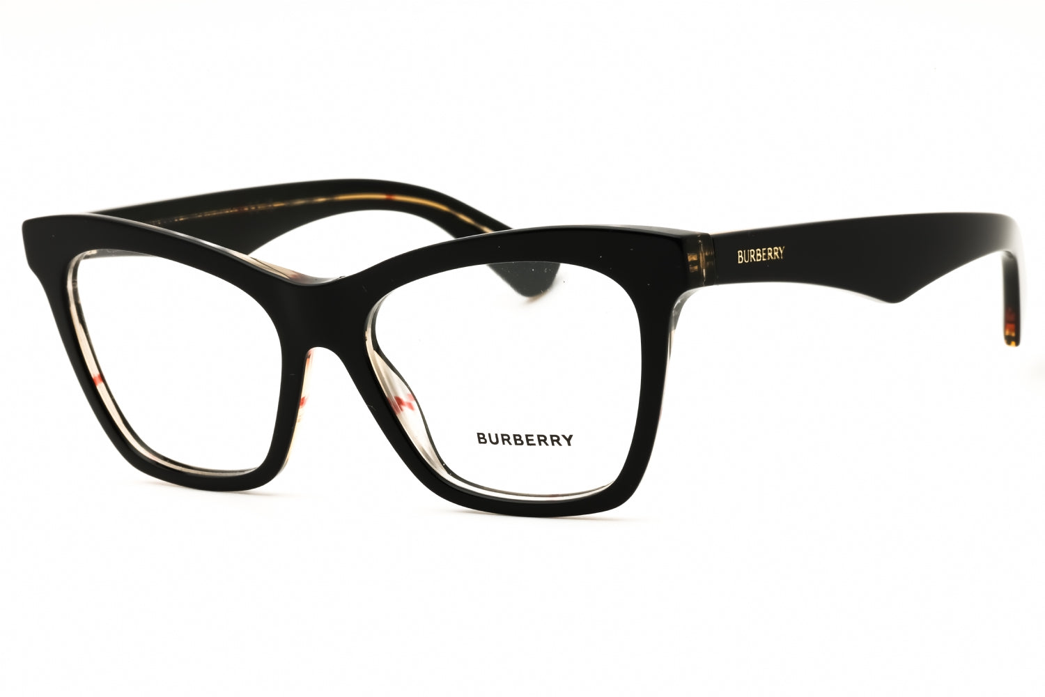 Burberry 0BE2416-4121 52