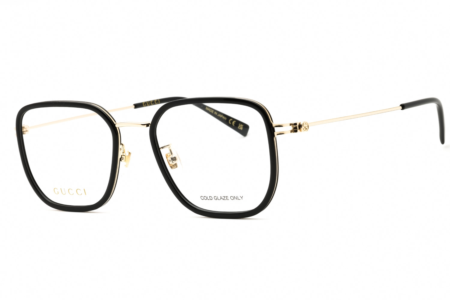 Gucci GG1852OA-001 53mm