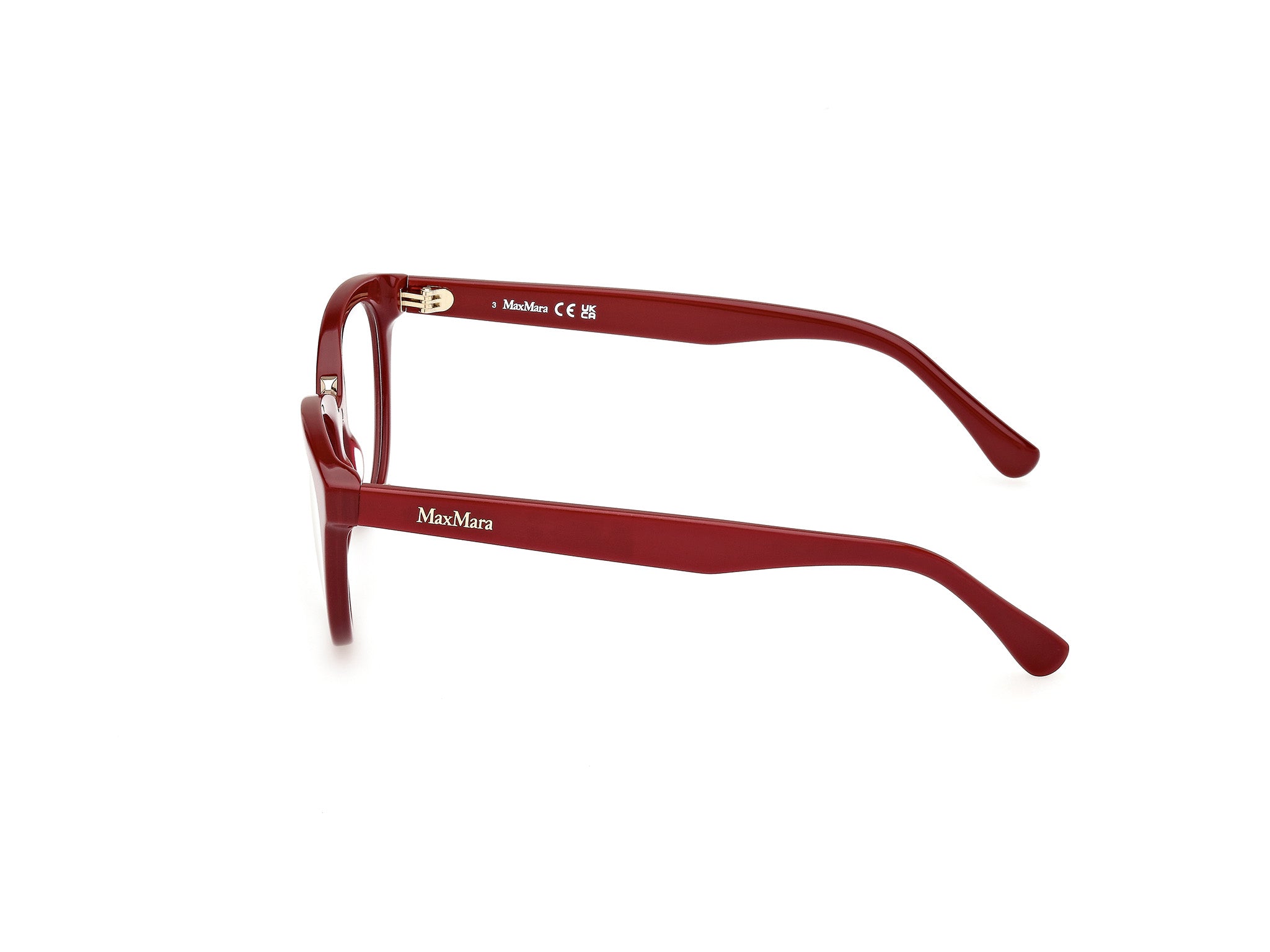 Max Mara MM5132-53066 53mm