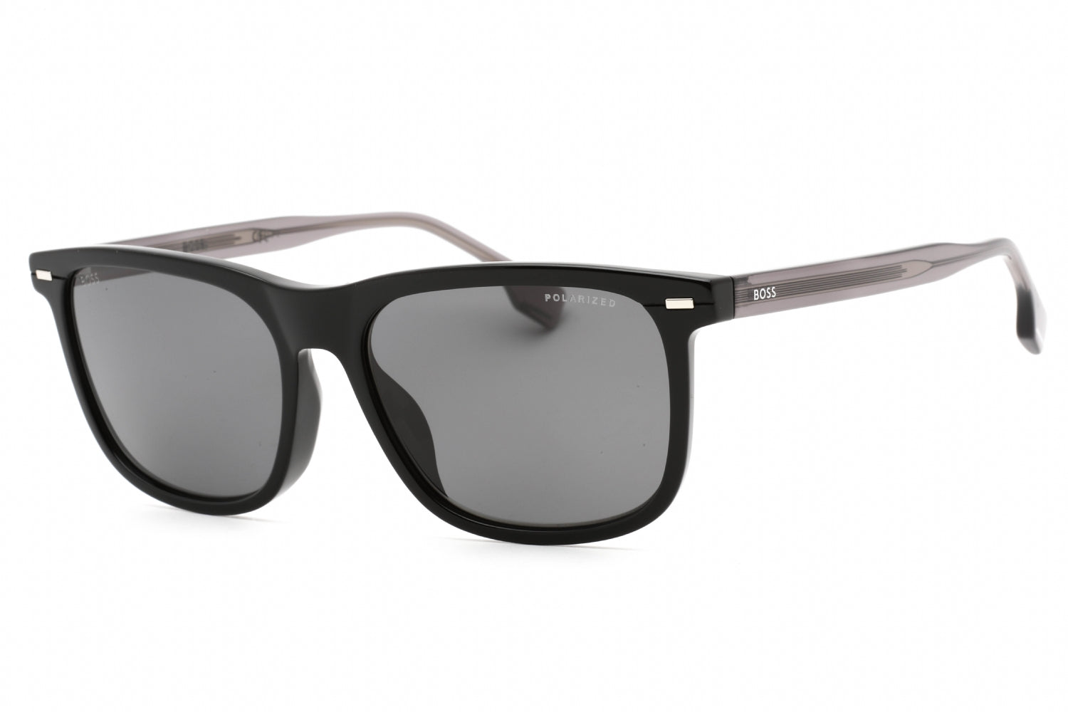Hugo Boss BOSS 1402/F/S-0807 M9 58 mm
