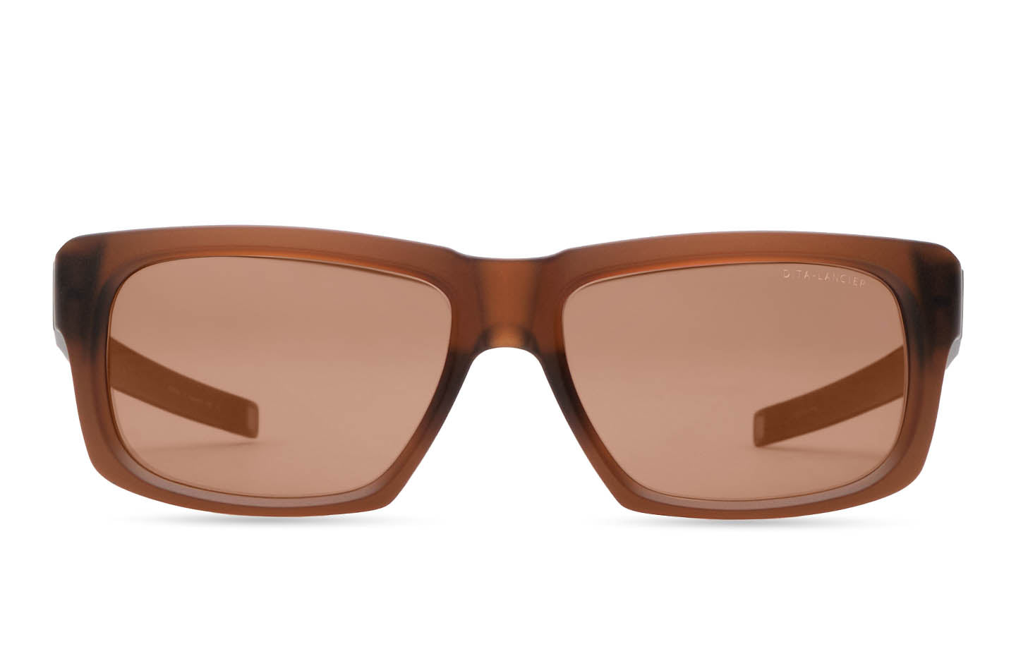 Dita DLS715-A-01 58 mm