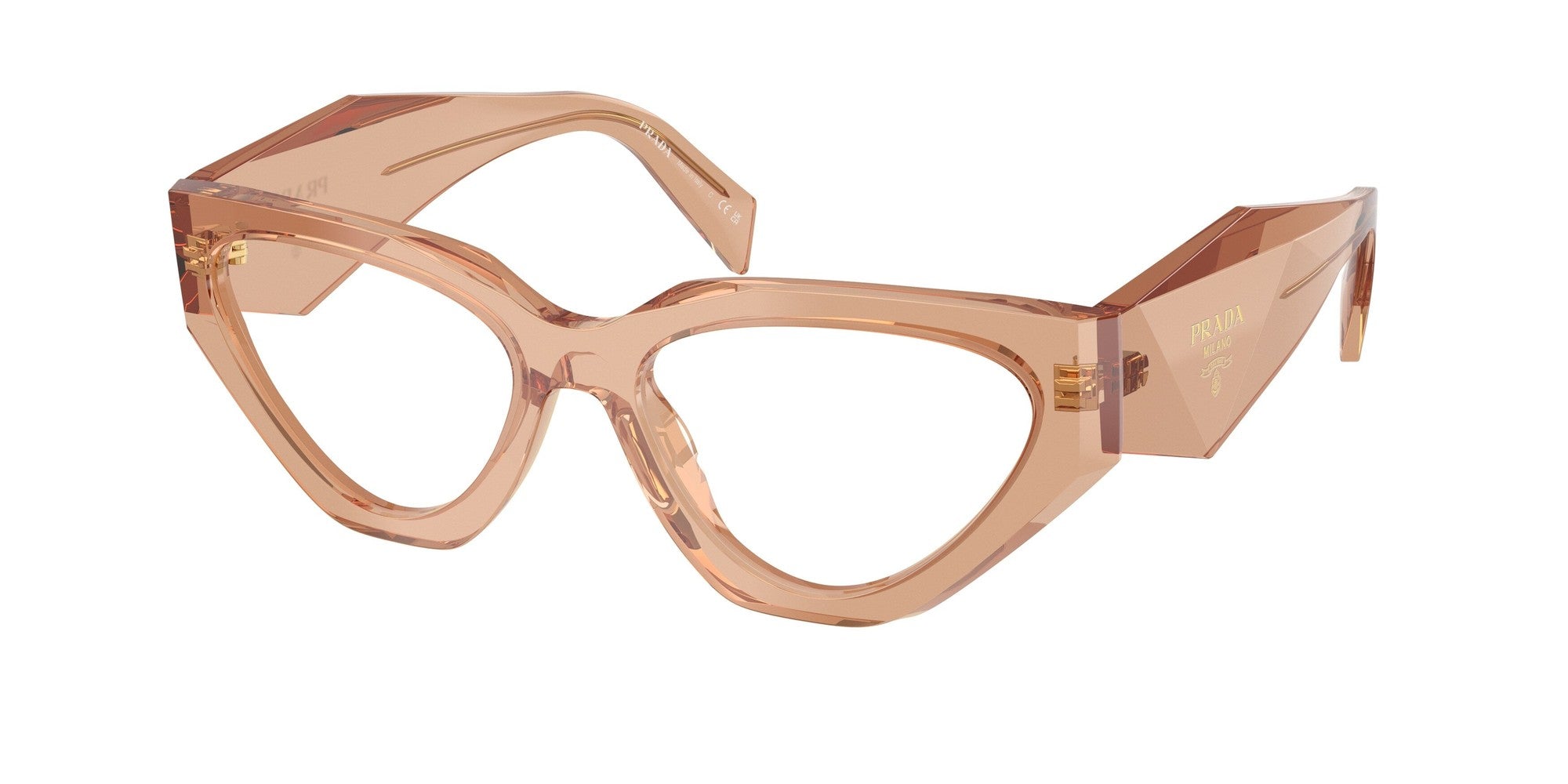 PRADA-PRC07V-20H1O1-54