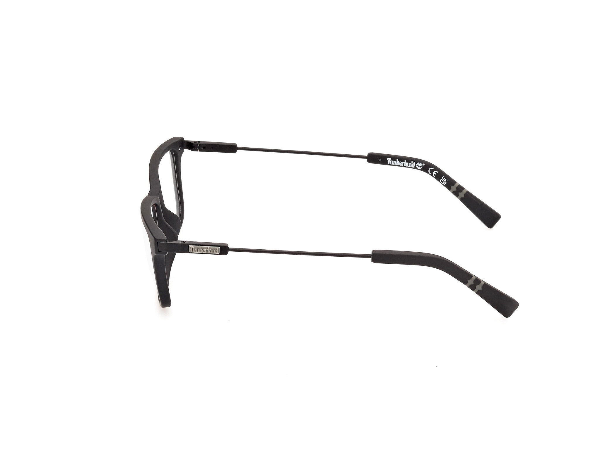 Timberland TB50015-H-55002 55mm